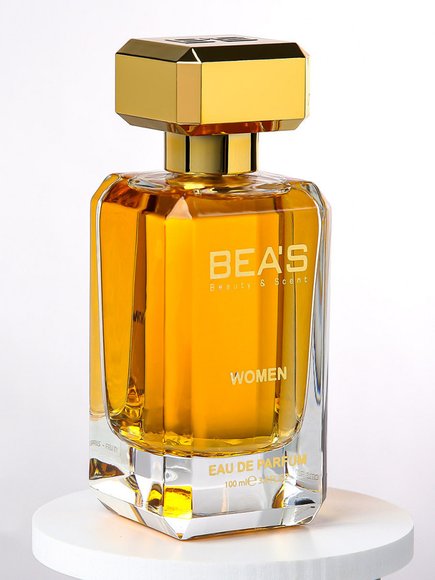 Парфюм Beas 100 ml W 582 YSL Libre Intense for women