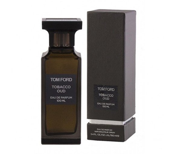 Tom Ford Tobacco Oud for women 100 ml Tom Ford Tobacco Oud for women 100 ml