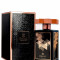 Kajal - Kajal III edp unisex 100 ml