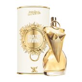 Jean Paul Gaultier - Gaultier Divine edp for women 100 ml A Plus Jean Paul Gaultier - Gaultier Divine edp for women 100 ml A Plus