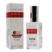 Тестер Victoria's Secret Bombshell Intense for women 60 ml ОАЭ Тестер Victoria's Secret Bombshell Intense for women 60 ml ОАЭ