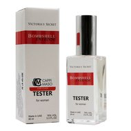 Тестер Victoria's Secret Bombshell Intense for women 60 ml ОАЭ