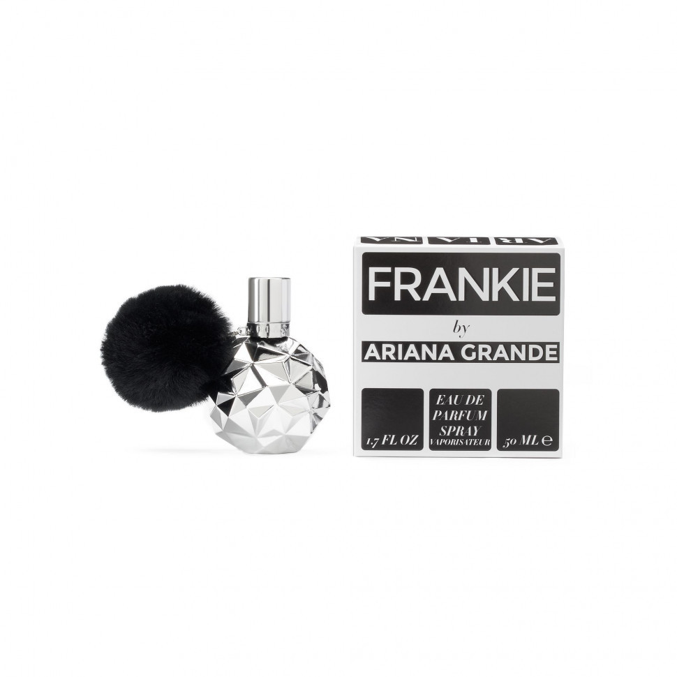 Ariana Grande Frankie edp unisex 100 ml Ariana Grande Frankie edp unisex 100 ml