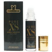 Духи с феромонами  Paco Rabanne Pure XS for men 10 ml (шариковые) Духи с феромонами  Paco Rabanne Pure XS for men 10 ml (шариковые)