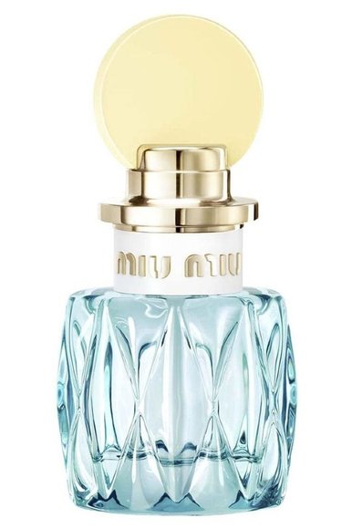 Miu miu духи. Miu miu pour femme. Туалетная вода miu miu в форме кофе. Miu miu - парфюмерная вода miu miu for women 100 ml. Миу-миу-миу-миу парфюм 100 мл.