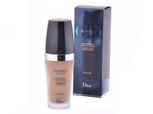 Тональный крем Diorskin Sculpt SPF20 60ml Тональный крем Diorskin Sculpt SPF20 60ml