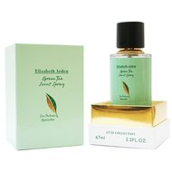 Luxe collection Elizabeth Arden Green Tea for women 67 ml Luxe collection Elizabeth Arden Green Tea for women 67 ml