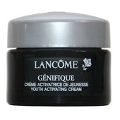 Крем Активатор Молодости Lancome Genifique 15 ml