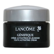 Крем Активатор Молодости Lancome Genifique 15 ml
