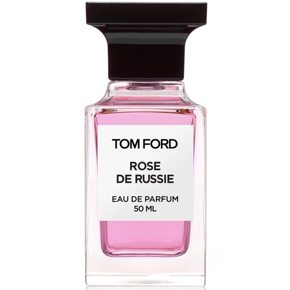 Tom Ford Rose de Russie edp unisex 50 ml