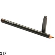 Карандаш для глаз МАК  313