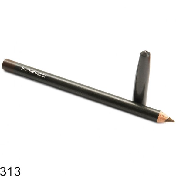 Карандаш для глаз МАК  313