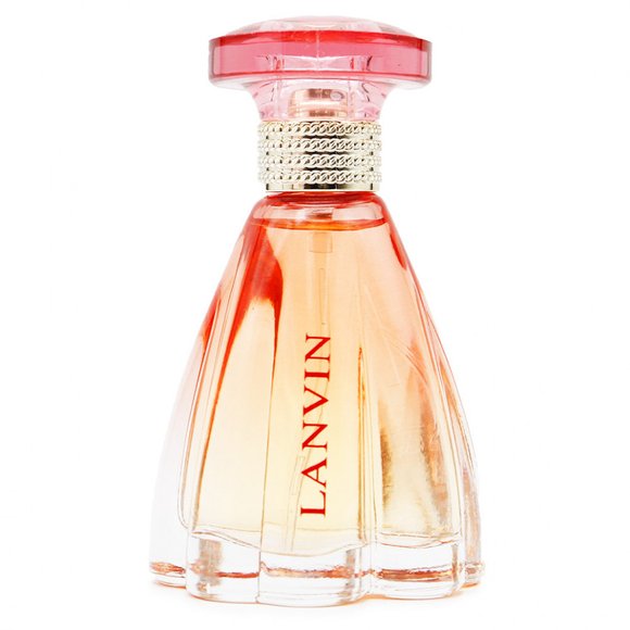 Lanvin Modern Princess Blooming edt for women 90 ml Lanvin Modern Princess Blooming edt for women 90 ml