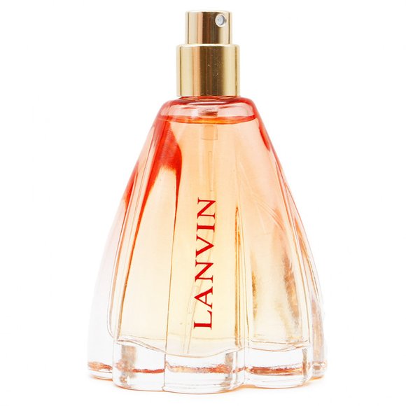 Lanvin Modern Princess Blooming edt for women 90 ml Lanvin Modern Princess Blooming edt for women 90 ml