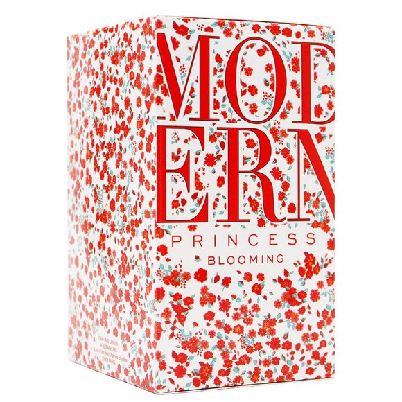 Lanvin Modern Princess Blooming edt for women 90 ml Lanvin Modern Princess Blooming edt for women 90 ml