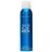 Дезодорант LM Cosmetics - 212 men blue