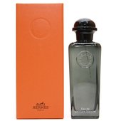 Hermes Eau de Gentiane Blanche unisex 100 ml Hermes Eau de Gentiane Blanche unisex 100 ml