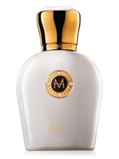 Moresque Tamima white collection unisex 50 ml Moresque Tamima white collection unisex 50 ml