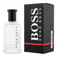 Hugo Boss Boss Bottled Sport for men 100 ml Hugo Boss Boss Bottled Sport for men 100 ml