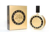 Joaquin Cortes 24k Man 100 ml Joaquin Cortes 24k Man 100 ml