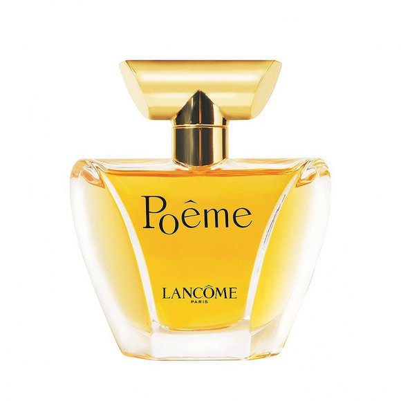 Lаncоме Poeme edp for women  100 ml A Plus