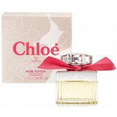 Chloe Rose Edition edp 75 ml Chloe Rose Edition edp 75 ml