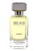 Парфюм Beas 100 ml U 705 Ex Nihilo Fleur Narcotique unisex