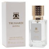 Trussardi Donna edt for women 30 ml Trussardi Donna edt for women 30 ml