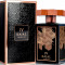Kajal - Kajal IV edp unisex 100 ml