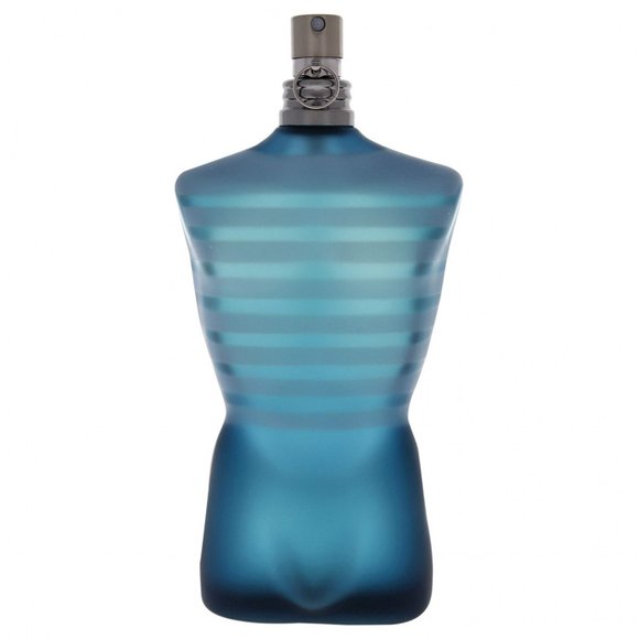 Jean Paul Gaultier Le Male for men 100 ml A Plus