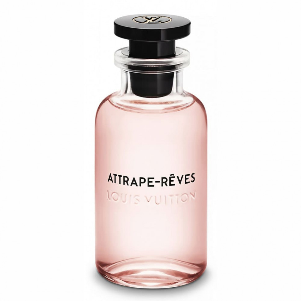 Louis Vuitton Attrape-Rêves  edp for women 100 ml ОАЭ