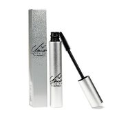 Тушь для ресниц By Mariah Carey(silver) Тушь для ресниц By Mariah Carey(silver)