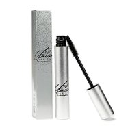 Тушь для ресниц By Mariah Carey(silver) Тушь для ресниц By Mariah Carey(silver)