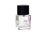 Тестер Les Contes Tesey 100 ml Тестер Les Contes Tesey 100 ml