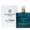 Тестер Versace Eros for men 100 ml