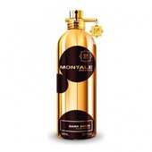 Montale Dark Aoud100 ml Montale Dark Aoud100 ml