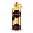 Montale Dark Aoud100 ml