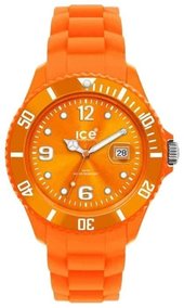Часы наручные Ice Watch SI.OE.B.S.09