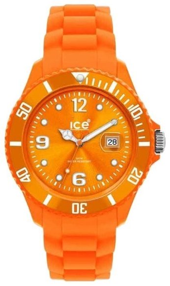 Часы наручные Ice Watch SI.OE.B.S.09