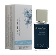 Atelier Cologne Cedre Atlas 30 ml unisex Atelier Cologne Cedre Atlas 30 ml unisex