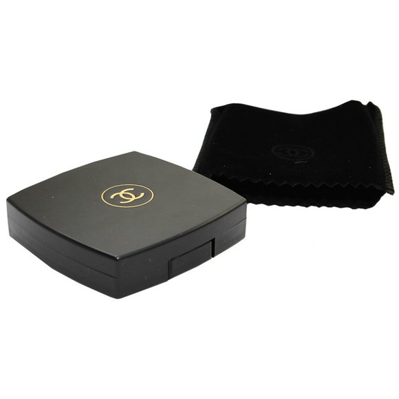 Румяна Chanel Coco Code Blush Harmony 11g №6805 Румяна Chanel Coco Code Blush Harmony 11g №6805