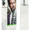 Духи с феромонами 55 ml Hugo Boss Bottled Unlimited