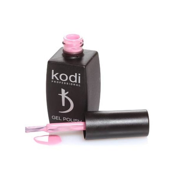 Гель лак Kodi Professional №90LC 12 ml