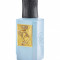 Nobile 1942 1001 for man 75 ml