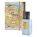 Nobile 1942 1001 for man 75 ml