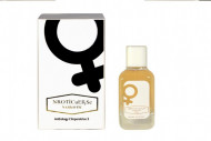 NROTICuERSE Femme 3018 Anthology L Imperatrice