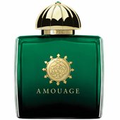 Amouage Epic edp for woman 100 ml Amouage Epic edp for woman 100 ml
