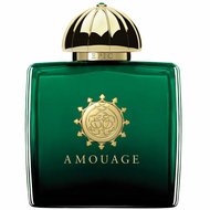Amouage Epic edp for woman 100 ml