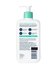 Гель для умывания CeraVe Foaming Facial Cleanser 236 ml