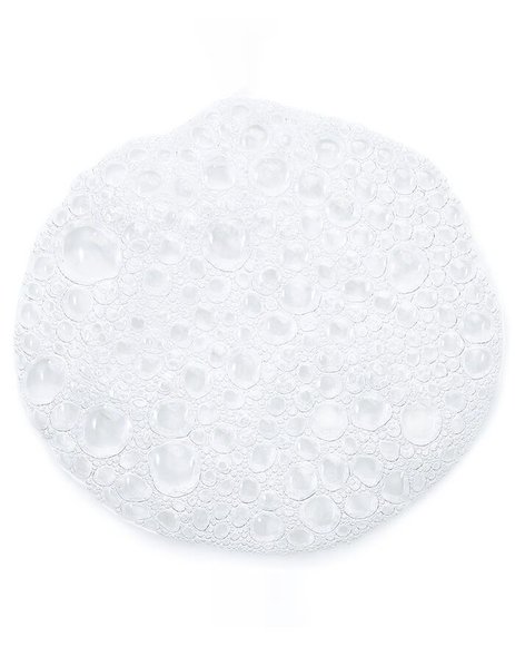 Гель для умывания CeraVe Foaming Facial Cleanser 236 ml